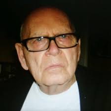 John M. Glover Obituary