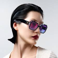 Mark Nason Rocker Chic