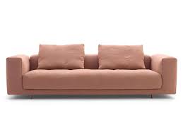 Sessel maße club sessel pierre lounge relax designer 20er boot art deco leder chair cigar. Moss Lounge Sofa Cor Cor 74233