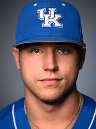 2017 KENTUCKY BASEBALL