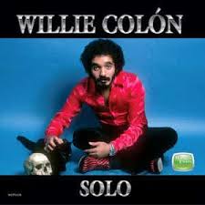 He's a good guy, but his image was the bad boy of salsa. Tbllue3r8gmb M