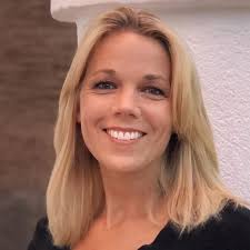 Laura Lee Teeples Wiscombe Obituary March 1, 2022