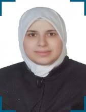 تحشيش عن الخطوبة / محمد قاسم Alumnis Try Svu
