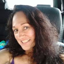 Beware of scammers posing as famous golfers