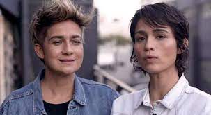 Explore tweets of lan lanh @lanlanhoficial on twitter. Nanda Costa Anuncia Gravidez De Gemeas Com Lan Lanh