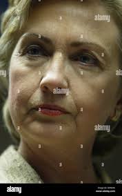 Helen atkinson hi-res stock photography and images