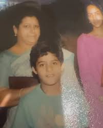 images?q=tbn:ANd9GcSkzpik_JxNWARwc0iLcca