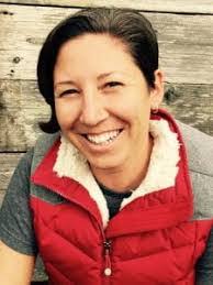 Elizabeth Mcchesney's Instagram, Twitter & Facebook