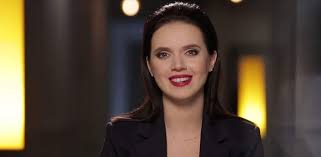 Друзі, нарешті настав той момент, до якого ми з командою фундації @vartozhyty йшли цілий рік. Yanina Sokolova Ee Youtube Yaninasokolova V Rejtinge Luchshih Blogerov Ukrainy Ot Fokus