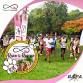 Project I’mpossible Race to Rescue 5K 2025 event image