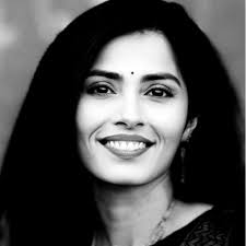 🎉 Excited to share that I have officially passed the CISSP exam!