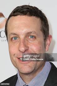 29 Dave Goetsch Photos & High Res Pictures