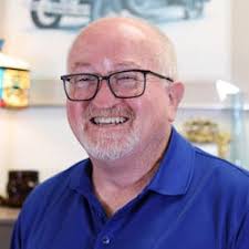 Ford Auto Parts in Anniston