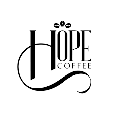 Coffe & Hope