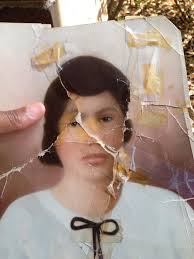 Sister of Eloise Green Walton (1963). Mother of Delores Olson Churness  (1970)