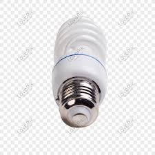 The image can be downloaded as svg vector format by clicking the svg button, or as png raster format by clicking the download button. Lovepik ØµÙˆØ±Ø© Png 400996297 Id Ø§Ù„Ø±Ø³ÙˆÙ…Ø§Øª Ø¨Ø­Ø« ØµÙˆØ± Ù„Ù…Ø¨Ø© ØªÙˆÙÙŠØ± Ø§Ù„Ø·Ø§Ù‚Ø©