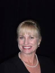 Find Realtors & Real Estate Agents in Voorhees, NJ