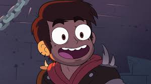 Star Vs The Forces Of Evil Season 2 Episode 21 Cast Pin On Star Vs The Forces Evil