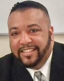 Baltimore City Chamber Members