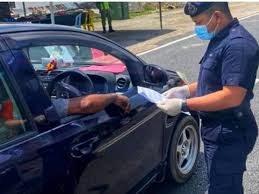 Check spelling or type a new query. Dikompaun Rm2 000 Naik Kereta Empat Orang