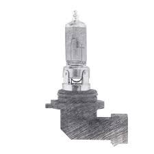 Shop By Bulb Size Fast Find Correct Led Lights Bulbs Part Number