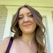 EMPIRE BEAUTY SCHOOL