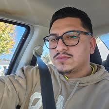 Car won't start after starter replacement?