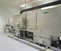 Декларации тр тс scherpenhuizen b.v. Dauerhafter Boxenreiniger Scherpenhuizen Limex Wij Bouwen Wasmachines