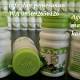 obat keputihan di karawang dari majakanikanzaherba.blogspot.com