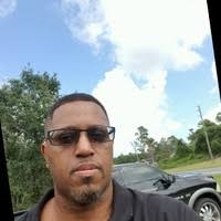 30+ "Jerry Pascal" profiles