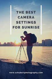 The Complete Guide To Sunrise Sunset Photography Sunset Photography Nature Photography Tips Sunrise Photography