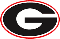 File:Georgia Bulldogs logo.png - Wikipedia
