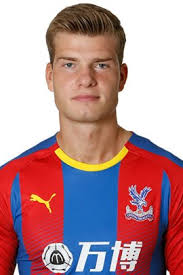 Tartışma sonunda sörloth da sarı kart gördü. Alexander Sorloth Rb Leipzig Stats Titles Won