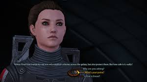 Caitlin Shepard's Instagram, Twitter & Facebook