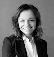 Gender pay gap 2018 report. Tara Jerman Knight Frank