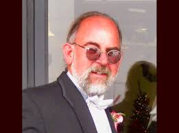 Obituaries: Sedmak, Brown, Lamb