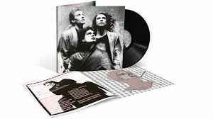 The lyrics are an embodiment of the fear of nuclear war and were influenced heavily… Alphaville Announce New Remastered Deluxe Editions Retro Pop