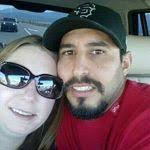 Marshall Mcmain's Instagram, Twitter & Facebook