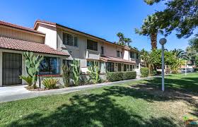 Pscondos Com For Sale At Mountain Shadows Palm Springs Ca