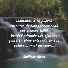 Learn all the details about emiliano amor (emiliano amor), a player in sporting kansas city for the 2021 season on as.com. Poesias Cortas De Emiliano Zapata Literato