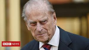 Live tv stream of bbc news broadcasting from united kingdom. Bbc Receives 100 000 Complaints Over Prince Philip Coverage Bbc News