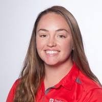 Laura Fleisher's Instagram, Twitter & Facebook