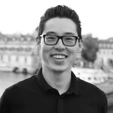 Daniel Langen auf LinkedIn: Pragmatisch digital. Kann mich der Präsidentin  des BSI Claudia Plattner…