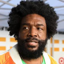 Waarom niet alleen de tabloids smullen van de amoureuze comeback van  'Bennifer'