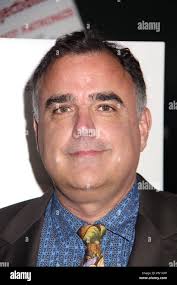 Patrick tobin hi-res stock photography and images