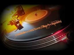 محمد عبده ــ الأماكن كلها مشتاقة لك Youtube World Music Beautiful Songs Good Music