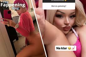 Katja Krasavic Nude Leaks OnlyFans | TheFappening