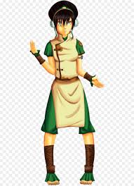 Join us on a quest to find the team that will save the world. Toph Beifong Cartoon Png Download 503 1237 Free Transparent Toph Beifong Png Download Cleanpng Kisspng