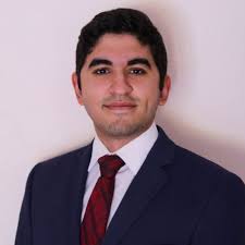 Allyson Bisland Email & Phone Number