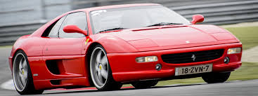 Check spelling or type a new query. Ferrari And Maserati Services Repair Enzo S Automotive Service